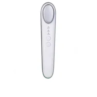 Equipos De Alta Tecnología - Hot And Cold Eye Massager by Paloma Beauties