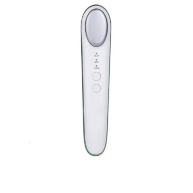Equipos De Alta Tecnología - Hot And Cold Eye Massager by Paloma Beauties