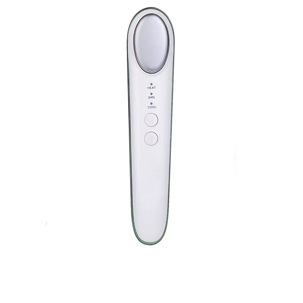 Hot And Cold Eye Massager by Paloma Beauties Equipos De Alta Tecnología - Hot And Cold Eye Massager by Paloma Beauties