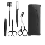 Accessoire Beauté - Eyebrow Waxing Kit Nits by Paloma Beauties