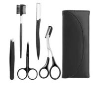 Accessoire Beauté - Eyebrow Waxing Kit Nits by Paloma Beauties