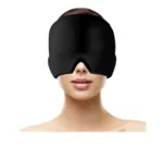 Accessoire Beauté Accessoire Beauté - Cold Compression Cap Nit by Paloma Beauties