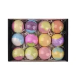 Higiene Y Bienestar - Bolas De Baño Efervescentes by Paloma Beauties