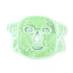 Higiene Y Bienestar - Face Mask Gel Pearl Technology 1 Nit by Paloma Beauties