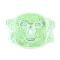 Higiene Y Bienestar - Face Mask Gel Pearl Technology 1 Nit by Paloma Beauties