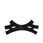 Accessoire Beauté - Facial Lifting Headband Nit by Paloma Beauties