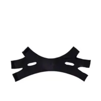 Accessoire Beauté - Facial Lifting Headband Nit by Paloma Beauties