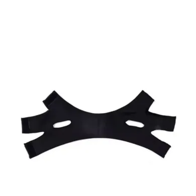 Accessoire Beauté - Facial Lifting Headband Nit by Paloma Beauties