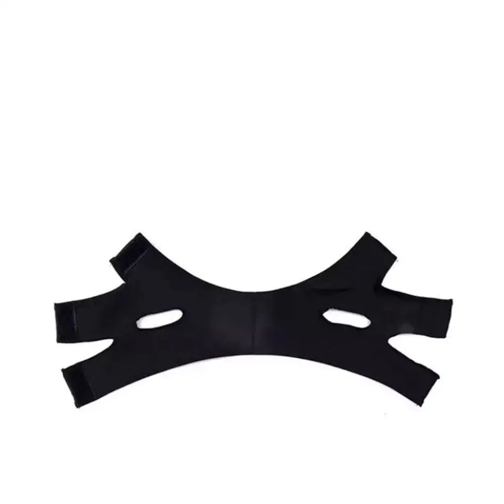 Facial Lifting Headband Nit by Paloma Beauties Accessoire Beauté - Facial Lifting Headband Nit by Paloma Beauties