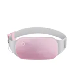 Equipos De Alta Tecnología - Heating Belt Abdominal Nit by Paloma Beauties