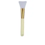 Accessoire Beauté Accessoire Beauté - Silicone Brush 1 Unit by Paloma Beauties