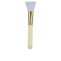 Accessoire Beauté - Silicone Brush 1 Unit by Paloma Beauties