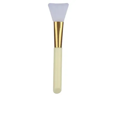 Accessoire Beauté - Silicone Brush 1 Unit by Paloma Beauties