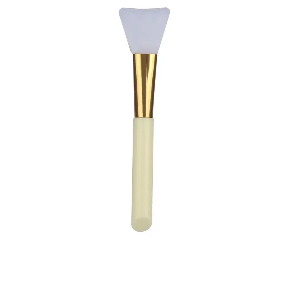 Silicone Brush 1 Unit by Paloma Beauties Accessoire Beauté - Silicone Brush 1 Unit by Paloma Beauties
