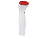 Accessoire Beauté - Plumpy Lips by Paloma Beauties
