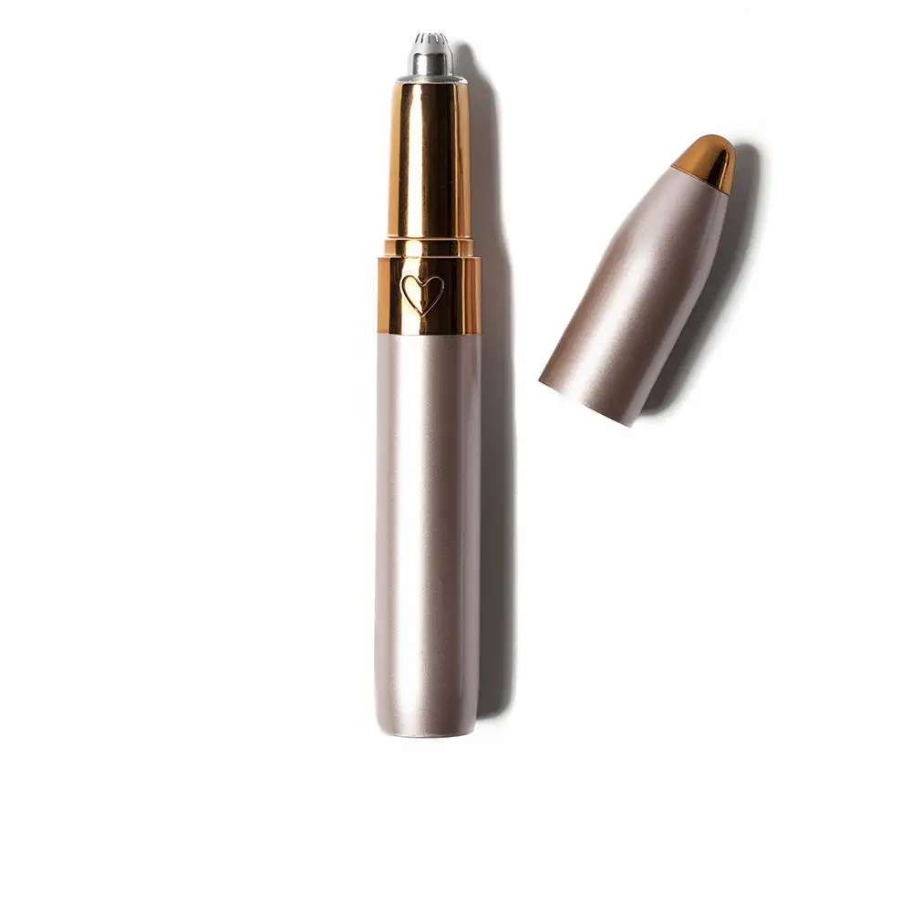 Higiene Y Bienestar - Facial Hair Remover Nit by Paloma Beauties