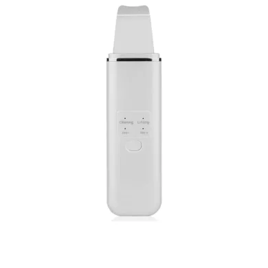 Equipos De Alta Tecnología - Ultrasonic Purifier Nit by Paloma Beauties