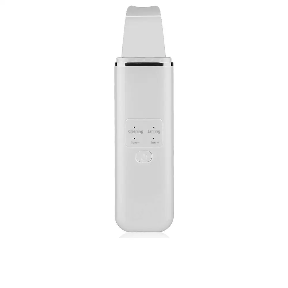 Ultrasonic Purifier Nit by Paloma Beauties Equipos De Alta Tecnología - Ultrasonic Purifier Nit by Paloma Beauties