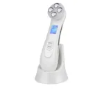 Accessoire Beauté - 5 In 1 Facial Care System Nit by Paloma Beauties