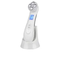 Accessoire Beauté - 5 In 1 Facial Care System Nit by Paloma Beauties