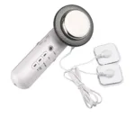 Equipos De Alta Tecnología - 3 In 1 Fat Burner Nit by Paloma Beauties