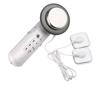 Equipos De Alta Tecnología - 3 In 1 Fat Burner Nit by Paloma Beauties