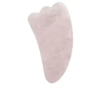 Higiene Y Bienestar - Gua Sha #Pink by Paloma Beauties