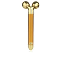 Equipos De Alta Tecnología - 3D Facial Roller Nit by Paloma Beauties