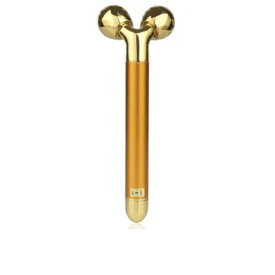 Equipos De Alta Tecnología - 3D Facial Roller Nit by Paloma Beauties