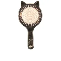 Cepillo Pelo - Hair Brush Cat Shape by The Concept Factory
