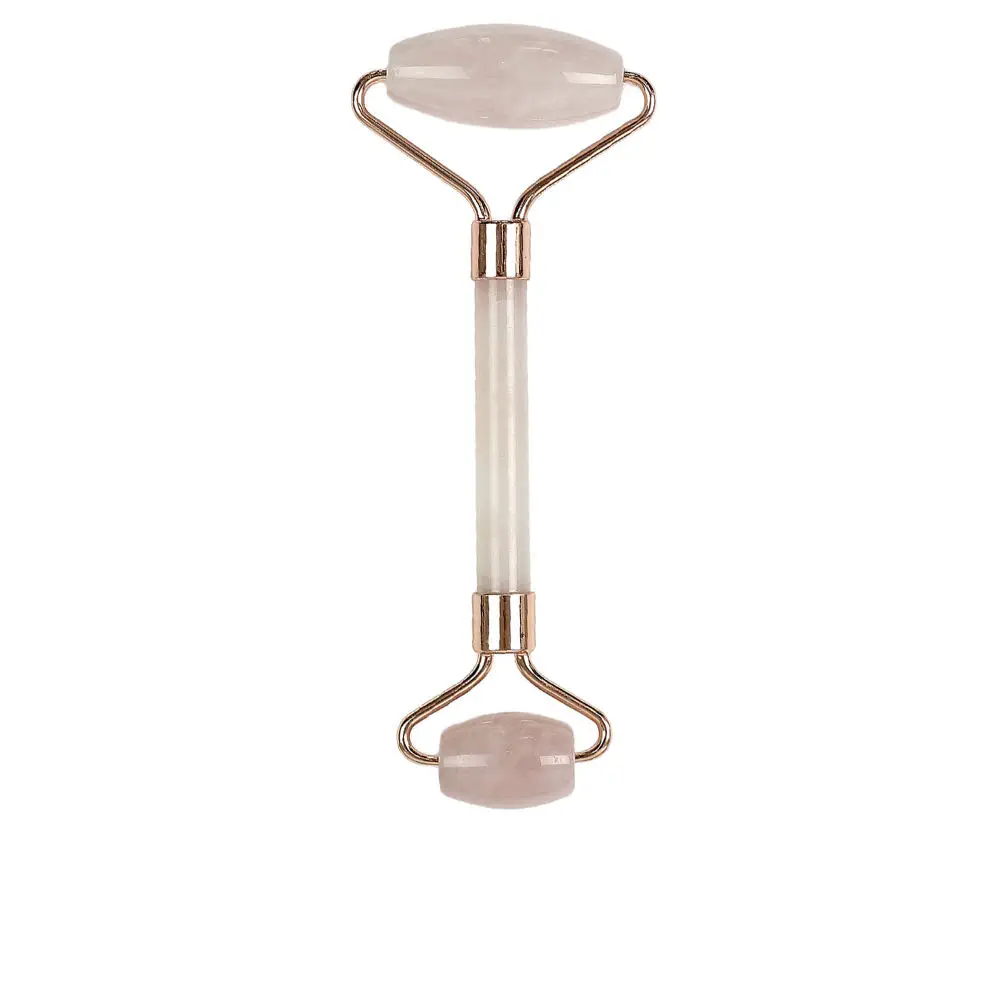 Skin Massager Rose Quartz by Cosmetic Club Masajeador Cutis - Skin Massager Rose Quartz by Cosmetic Club