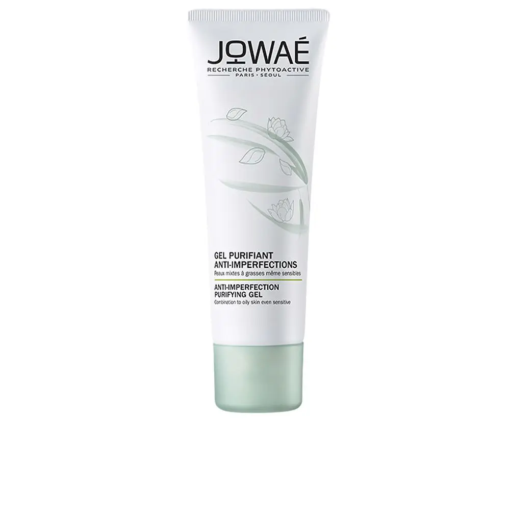 Anti Imperfeciones Jowae - Anti-Imperfection Purifying Gel by Jowaé