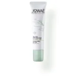 Anti Imperfeciones Jowae - Anti Blemish Sos Gel by Jowaé