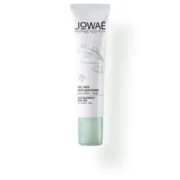 Anti Imperfeciones Jowae - Anti Blemish Sos Gel by Jowaé
