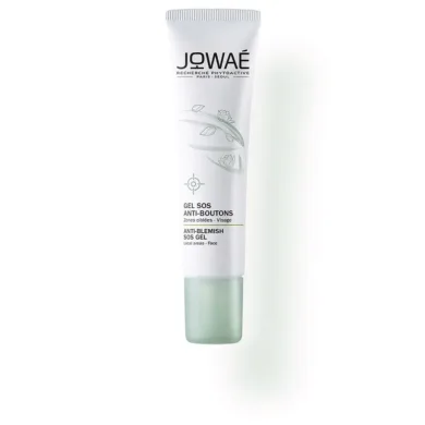 Anti Imperfeciones Jowae - Anti Blemish Sos Gel by Jowaé