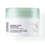 Replumping Jowae - Replumping Water Mask by Jowaé