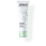 Moisturizing Jowae - Moisturizing Light Cream by Jowaé