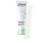 Wrinkle Smoothing Jowae - Wrinkle Smoothing Rich Cream by Jowaé