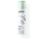 Hydrating Water - Hydrating Water Mist by Jowaé
