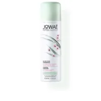 Hydrating Water - Hydrating Water Mist by Jowaé