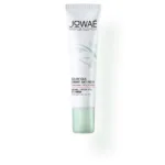 Wrinkle Smoothing Jowae Wrinkle Smoothing Jowae - Wrinkle Smoothing Eye Serum by Jowaé