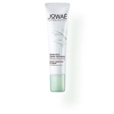 Wrinkle Smoothing Jowae - Wrinkle Smoothing Eye Serum by Jowaé