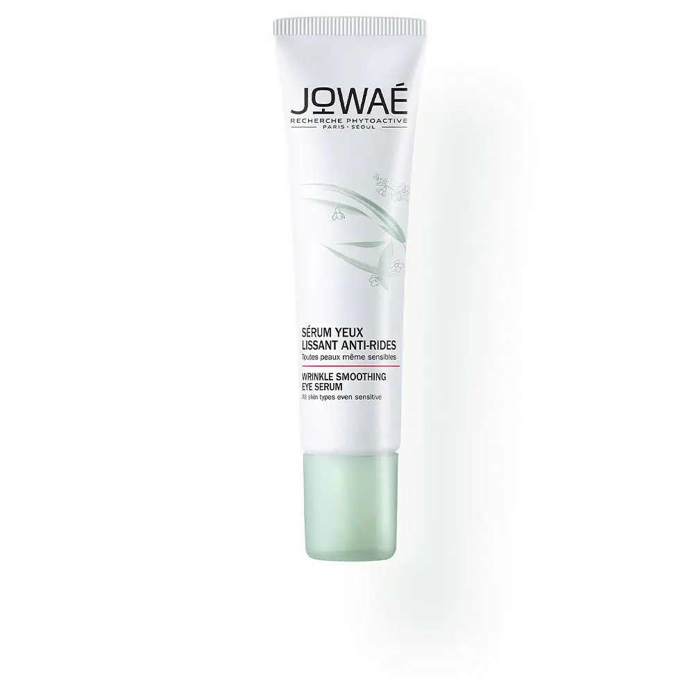 Wrinkle Smoothing Eye Serum by Jowaé Wrinkle Smoothing Jowae - Wrinkle Smoothing Eye Serum by Jowaé