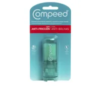 Ampollas - Anti-Friction Stick by Compeed