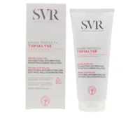 Topialyse - Topialyse Baume by Svr Laboratoire Dermatologique