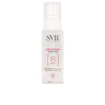 Sensifine - Sensifine Aquagel by Svr Laboratoire Dermatologique