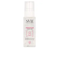 Sensifine - Sensifine Aquagel by Svr Laboratoire Dermatologique