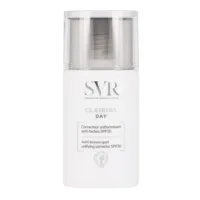 Clairial - Clairial Day Correcteur Uniformisant Anti-Taches Spf30 by Svr Laboratoire Dermatologique