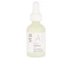 [A] [B3] [C] - A Ampoule Lift by Svr Laboratoire Dermatologique