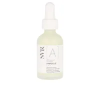 [A] [B3] [C] - A Ampoule Lift by Svr Laboratoire Dermatologique